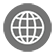 web