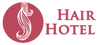 Hair Hotel
