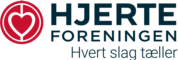 Hjerteforeningen