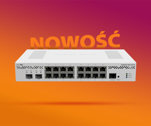 https://www.cyberteam.pl/produkt/8705_pmikrotik-routerboard-cloud-core-router-ccr2004-16g-2sp
