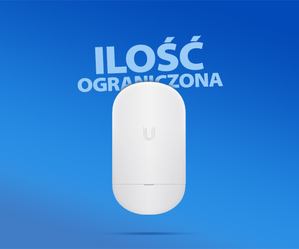 https://www.cyberteam.pl/produkt/5199_ubiquiti-nanostation-5ac-loco-cpe-ns5ac