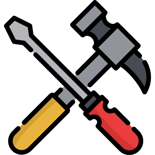 Agenda Chooseandwork Gestion des réservations d'espaces de travail