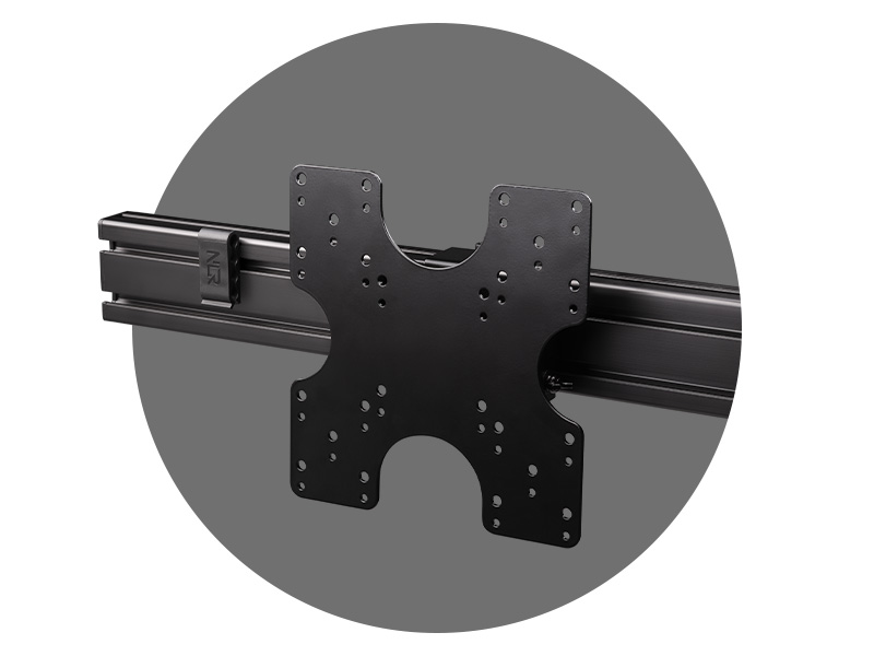 next-level-racing-elite-triple-monitor-stand-carbon-grey-pagnian