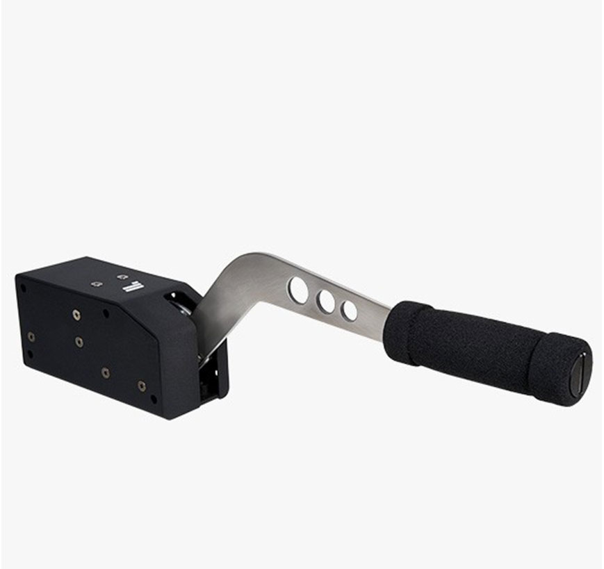 Fanatec ClubSport Handbrake V1.5