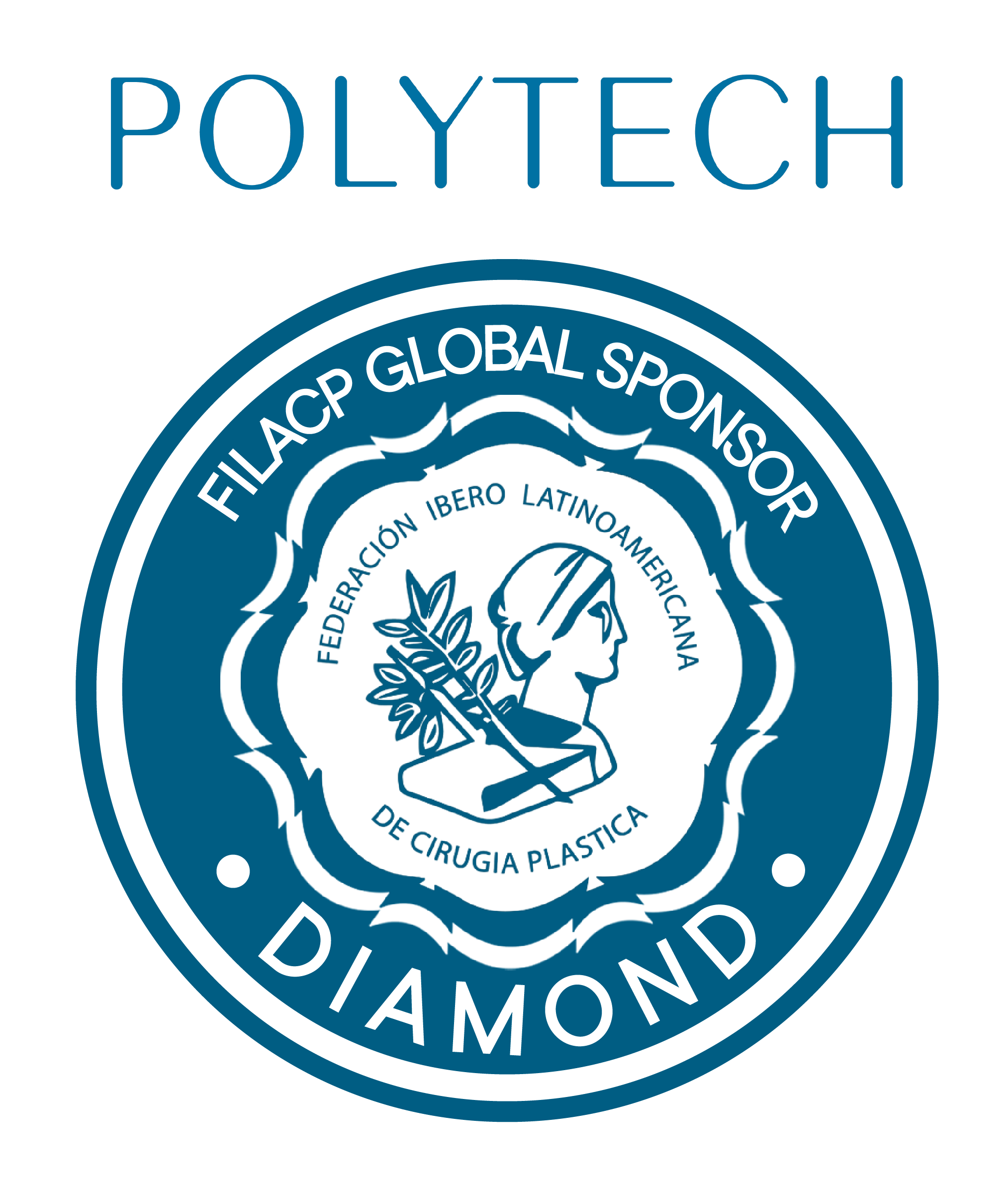 Implantes POLYTECH