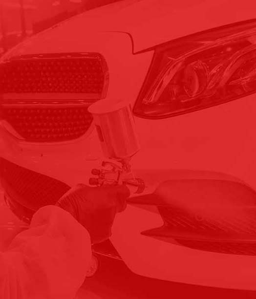 Auto Repair Services in Ledgewood Knight's Automotive Repair