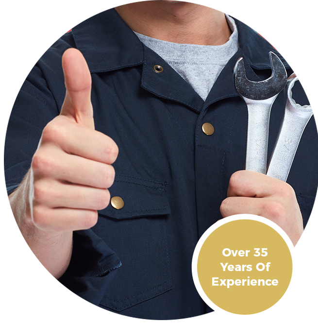 Auto Repair in Fort Collins Auto Mechanics Complete Automotive Repair