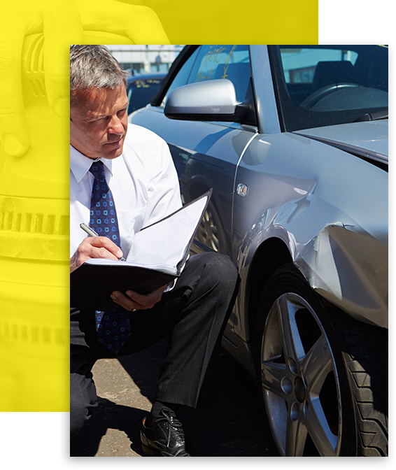 Auto Body Shop in Chico Collision Repair Knockout Collision Repair