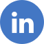 Rejoignez le groupe Linkedin des #ingESEO