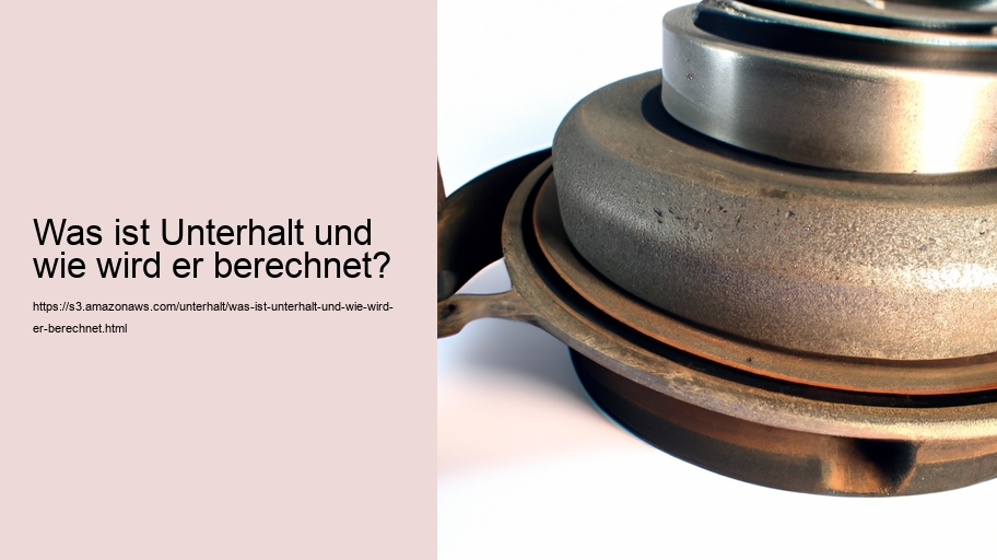 Wie Wird Der Unterhalt Berechnet s3.amazonaws.com