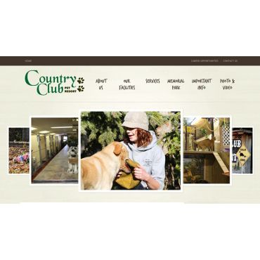 Amortech Design Labs PROFILE.logo