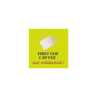 First Cup Coffee Service in Toronto, ON | 8778538744 | 411.ca