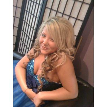 Blonde Invisable Extenstions