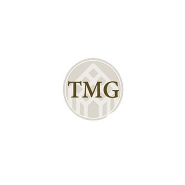 Sukhwinder Grewal, Sub-Mortgage Broker- TMG Mortgage Group PROFILE.logo