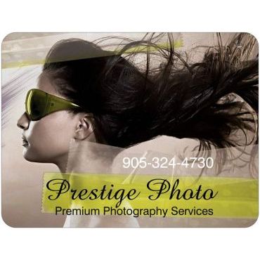 Model Portfolios