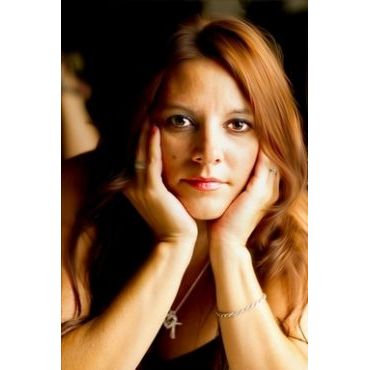 Glamour Portraits