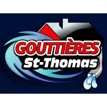 Gouttières St-Thomas PROFILE.logo