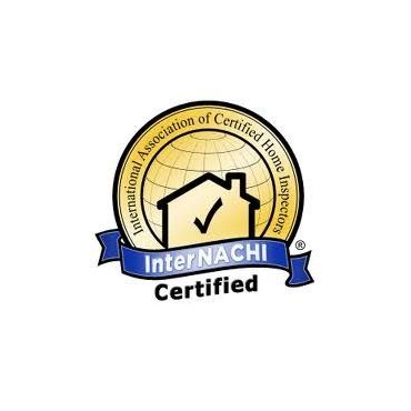 internachi