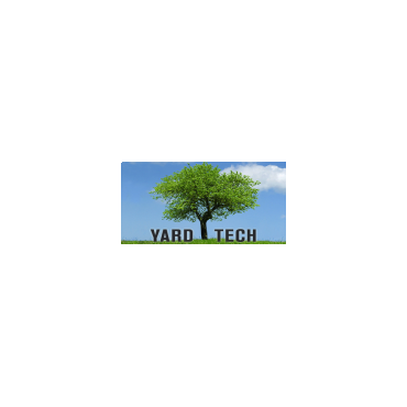 Yard Tech PROFILE.logo