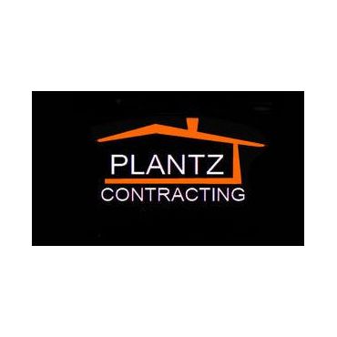 Plantz Contracting PROFILE.logo