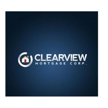 Clearview Mortgage Corporation - Kathleen Wilson Lic -11001579 logo