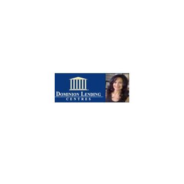 Dominion Lending Centres YBM Group-Central Canada Mortgage Solutions logo