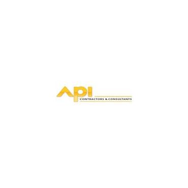 API Contractors & Consultants PROFILE.logo