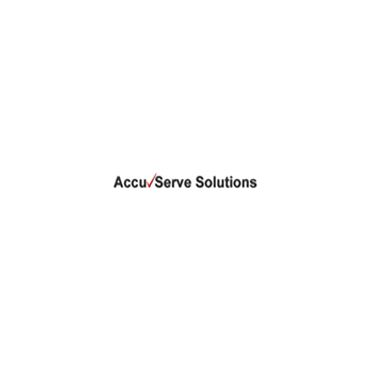 Accu-Serve Solutions Inc. PROFILE.logo
