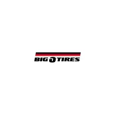 Tire Craft PROFILE.logo