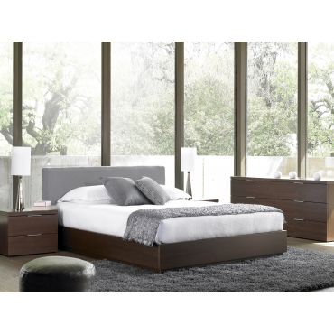 BLVD Interiors PROFILE.logo