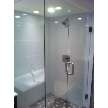 bathroom renovation 1