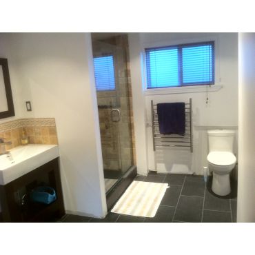 bathroom renovation 3