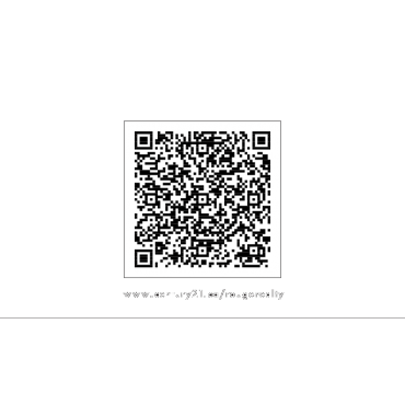 Scan me