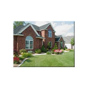 INSPIRED ENGLISH LANDSCAPES & LIGHTING