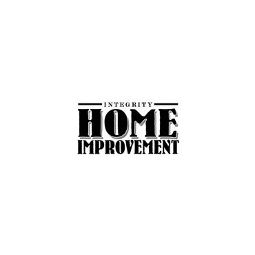 Integrity Home Improvements logo