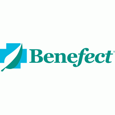 Benefect