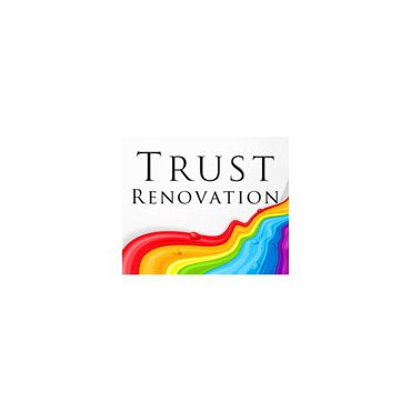 Trust Renovation PROFILE.logo