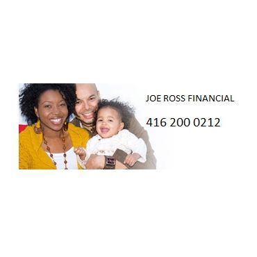Joe Ross Financial PROFILE.logo