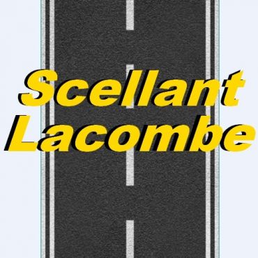 Lachine Excavation Lacombe Inc PROFILE.logo