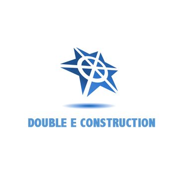 Double E Construction PROFILE.logo