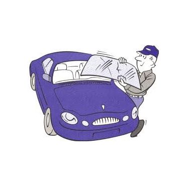 Bharj Bros. Auto Service Inc PROFILE.logo