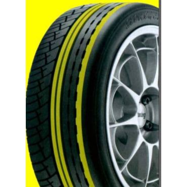 Willy's Tires Ltd PROFILE.logo