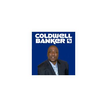 Jason Moseley - Coldwell Banker Case Realty PROFILE.logo