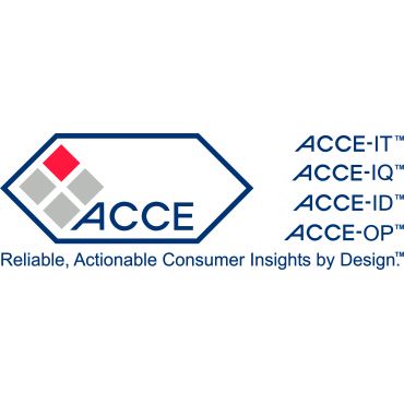 Applied Consumer And Clinical Evaluations PROFILE.logo