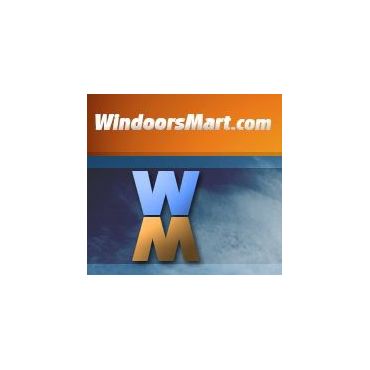 Windoors Mart Inc. PROFILE.logo