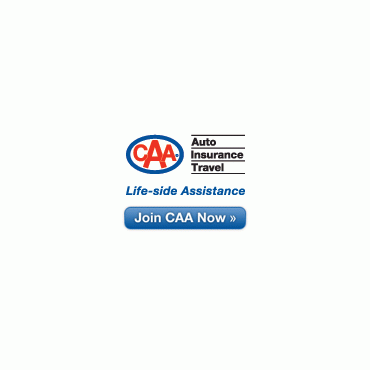 CAA Scarborough PROFILE.logo