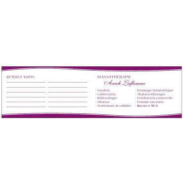 L'Escale Détente Anick Laflamme PROFILE.logo