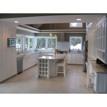 kitchen-cabinets-crowsnest-pass-ab
