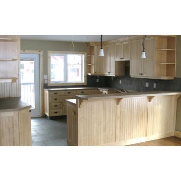 kitchen-cabinets-pincher-creek-ab