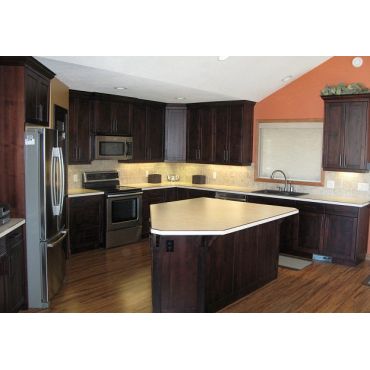 kitchen-cabinets-crowsnest-pass-ab